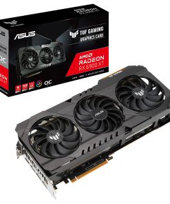 ASUS TUF RX 6900 XT 16 GB GAMING