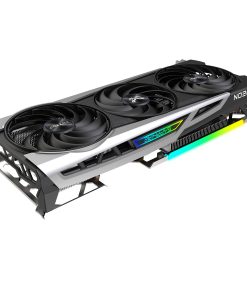 SAPPHIRE Nitro+ AMD RX 6700 XT 12GB